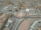 Municipio inicia 2026 con avances en obra clave: el Paso Superior Aldama–Fuerza Aérea alcanza 9%