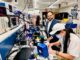 Icatech forma a más de 56 mil chihuahuenses en 2025