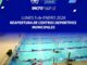 Reabrirán los centros deportivos municipales desde el lunes 5 de enero