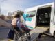 El Estado brinda más de 47 mil traslados a través del servicio de transporte adaptado
