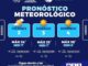 Fin de semana con mañanas frescas y ambiente estable en Chihuahua Capital