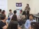 Gobierno Municipal abre espacio para aprender Finanzas Personales, Oratoria y Superación Personal