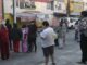 Adulto mayor muere en CDMX durante sismo magnitud 6.5
