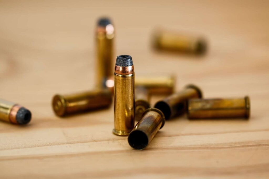Emboscan a policías de Tocumbo, Michoacán; hay un agente muerto y otro herido