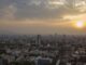 CAMe suspende contingencia ambiental regional en el Valle de México