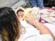 MediChihuahua recibe a los primeros bebés de 2026 en el estado