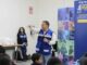 ¿Quieres una mente sana? Municipio invita a seguir estos hábitos diarios
