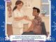 Emite Secretaría de Salud recomendaciones para prevenir enfermedades respiratorias