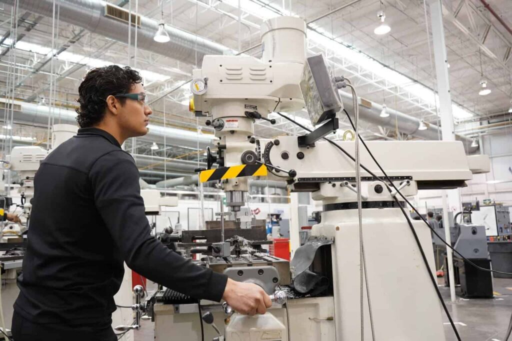 Cierra Inadet 2025 con más de 51 mil personas capacitadas en el estado