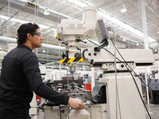 Cierra Inadet 2025 con más de 51 mil personas capacitadas en el estado