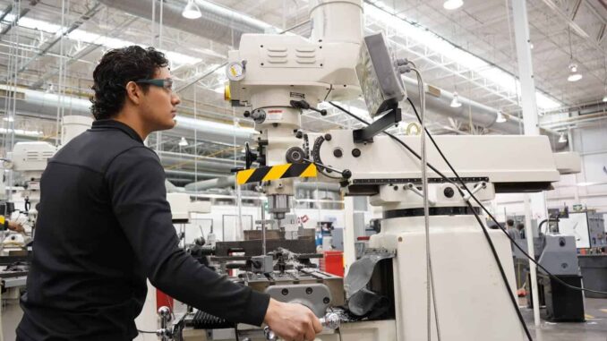 Cierra Inadet 2025 con más de 51 mil personas capacitadas en el estado