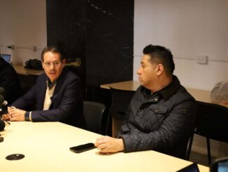 Suspenderá Hacienda cobro en medios alternos de pago este 1 de enero por actualización de sistema