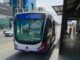 Desde hoy, OTV operará de manera directa la troncal BRT-2 del JuárezBus