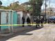 Localizan sin vida a hombre de 32 años dentro de vivienda deshabitada en la colonia Tierra y Libertad