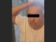 Detienen al ‘Sagitario’ o el ‘Señor de la Silla’ en Sinaloa
