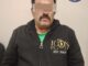 Detiene AEI Noroeste a probable responsable de secuestro y tentativa de violación en Janos