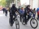 Más de mil 200 detenidos y cientos de dosis de droga asegurada por Betas de la Policía Municipal
