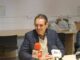 Avanza pago de adeudos con el programa “Borrón y Cuenta Nueva” en Chihuahua