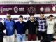 Obtiene Fiscalía vinculación a proceso de los cinco imputados por robo agravado y secuestro exprés en Haciendas de Santa Fe