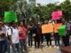 México es un país letal para la prensa por la violencia e impunidad