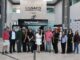 Fortalece Chihuahua la capacitación permanente del sector turístico