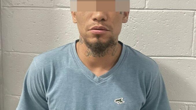 Vinculan a proceso a imputado por el secuestro de cinco personas en Cd. Juárez