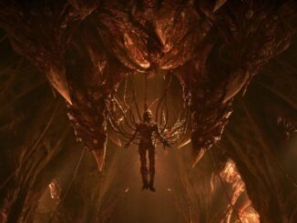 Stranger Things llega a su fin; este es el tráiler del episodio final