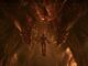 Stranger Things llega a su fin; este es el tráiler del episodio final
