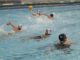Municipio promueve el desarrollo del waterpolo entre jóvenes chihuahuenses