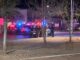 Ejecutan a hombre afuera de una vivienda en la colonia Francisco Villa