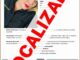Localiza FEM sana y salva a mujer ausente en Chihuahua