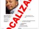 Localiza Fiscalía de Distrito a cuatro personas con reporte de ausencia en la ciudad de Chihuahua
