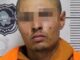 Vinculan a proceso a imputado por robo agravado a un jardín de niños