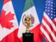 FIFA recibe más de 150 millones de peticiones para boletos