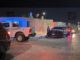 Asesinan a hombre de 31 años afuera de su vivienda en Punta Oriente