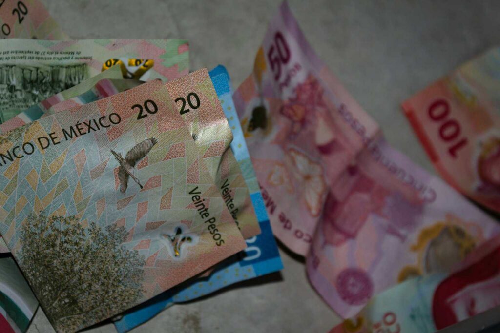 Siete propósitos financieros para conquistar el 2026