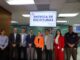 Entrega Estado 221 escrituras a beneficiarios de 15 municipios de la entidad