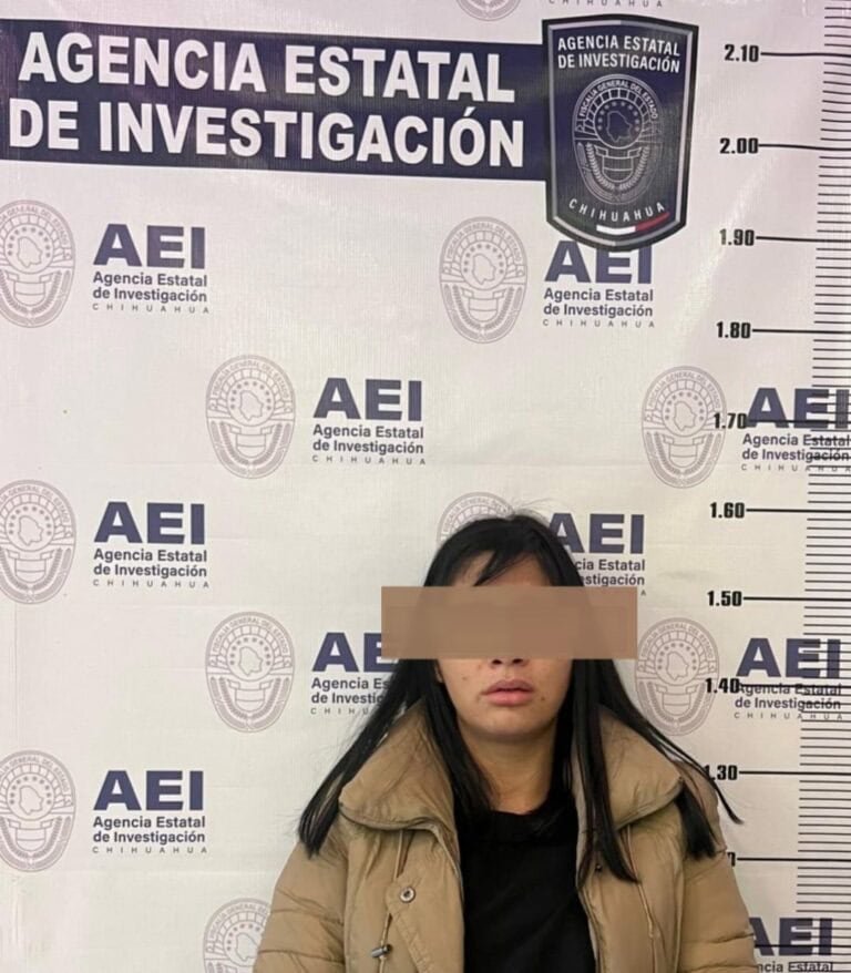 Obtiene Fiscalía sentencia de 50 años de prisión en contra cinco homicidas de hombre localizado mutilado en El Mezquital