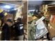 Recuperan en la Miguel Hidalgo, CDMX, mercancía robada en carreteras de Michoacán