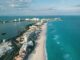 Quintana Roo registra récord con 771 operaciones aéreas en un solo día