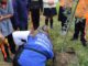 Fortalece Municipio educación ambiental y protección animal en niñas, niños y adolescentes