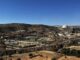 Sonora anuncia un plan para remediar los daños ambientales por el desastre minero en