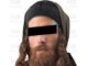 Dictan prisión preventiva contra Yoel N., presunto integrante de Lev Tahor