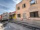 Incendio en casa de huéspedes moviliza a bomberos en el Centro