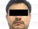 Dan 20 años de cárcel a César ‘N’, operador de ‘Los Chapitos’