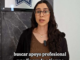 Exhortan a cuidar el bienestar emocional y pedir ayuda