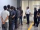 Libera DSPM a 31 detenidos por faltas administrativas para que pasen Navidad con sus familias