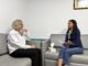 Promueve Municipio atención a la salud mental en Navidad
