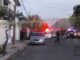 Localizan a hombre sin vida en domicilio de la colonia Campesina
