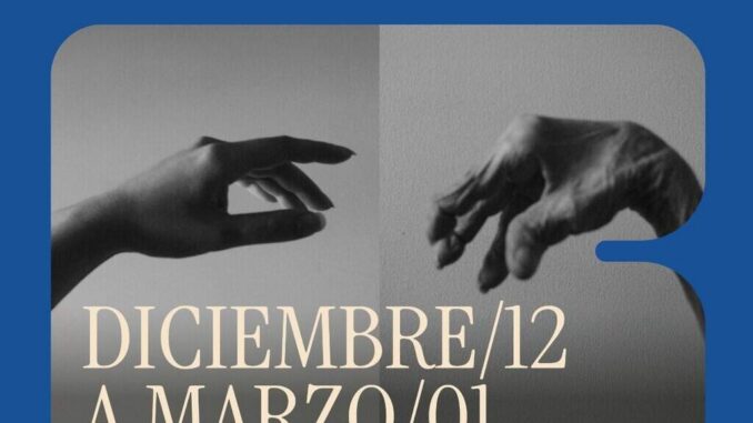 Invitan a visitar la exposición “Silvita” durante la temporada vacacional en el Centro de Desarrollo Cultural